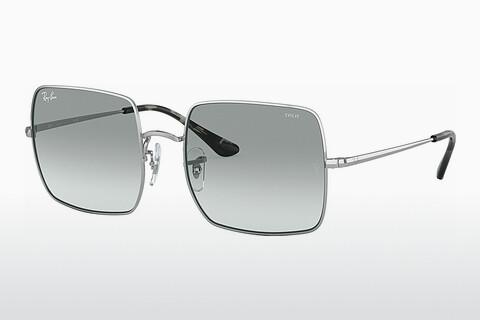 Sonnenbrille Ray-Ban SQUARE (RB1971 9149AD)