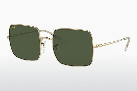 Sonnenbrille Ray-Ban SQUARE (RB1971 919631)