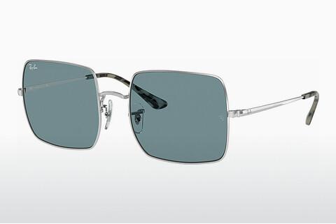 Sonnenbrille Ray-Ban SQUARE (RB1971 919756)