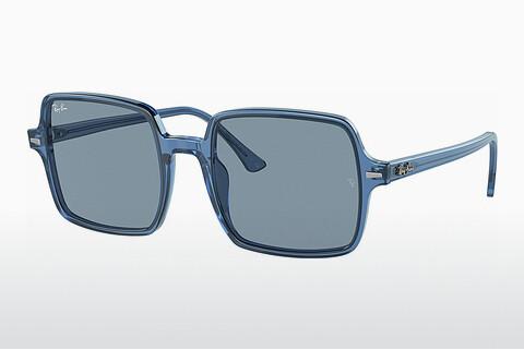 Solbriller Ray-Ban SQUARE II (RB1973 658756)