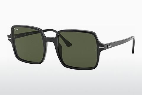 Sonnenbrille Ray-Ban SQUARE II (RB1973 901/31)