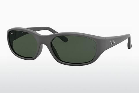 Ophthalmic Glasses Ray-Ban DADDY-O (RB2016 W2578)