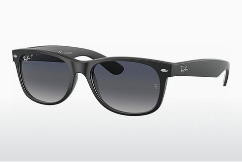 Sunglasses Ray-Ban NEW WAYFARER (RB2132 601S78)