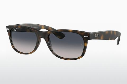 Sunglasses Ray-Ban NEW WAYFARER (RB2132 865/78)
