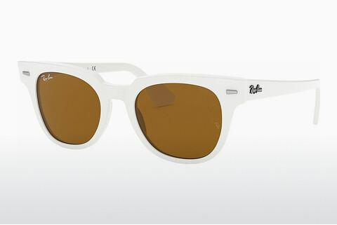 Sunglasses Ray-Ban METEOR (RB2168 128933)
