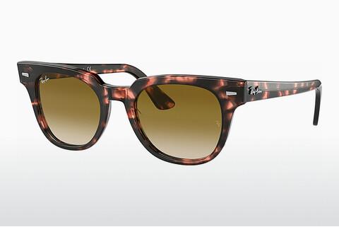 Sonnenbrille Ray-Ban METEOR (RB2168 133451)