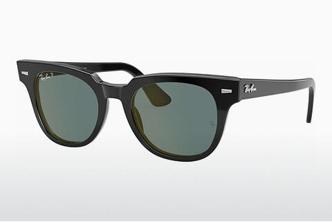 Sonnenbrille Ray-Ban METEOR (RB2168 901/52)
