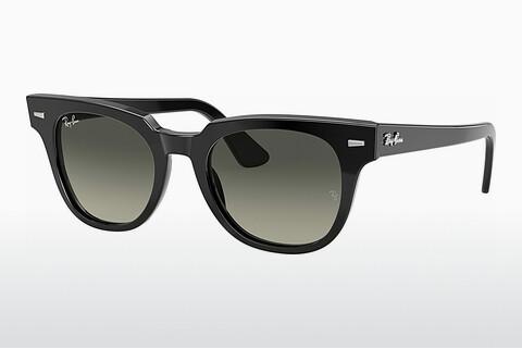 Sonnenbrille Ray-Ban METEOR (RB2168 901/71)
