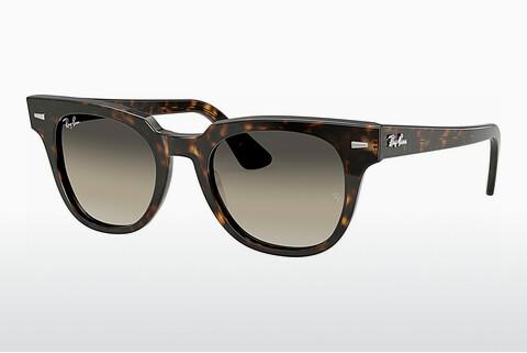 Sonnenbrille Ray-Ban METEOR (RB2168 902/32)