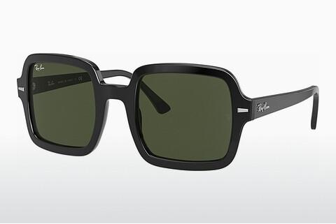 Sonnenbrille Ray-Ban RB2188 901/31