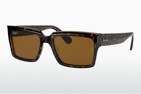 Saulesbrilles Ray-Ban INVERNESS (RB2191 129257)