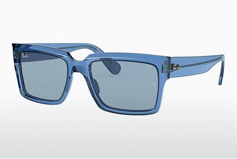 Sonnenbrille Ray-Ban INVERNESS (RB2191 658756)