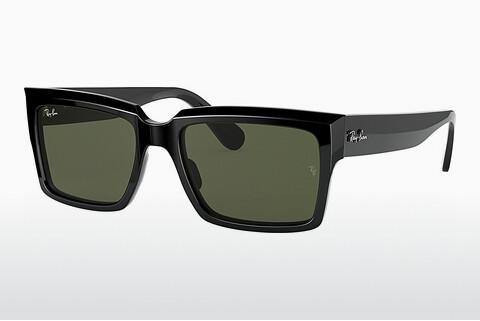 Sonnenbrille Ray-Ban INVERNESS (RB2191 901/31)