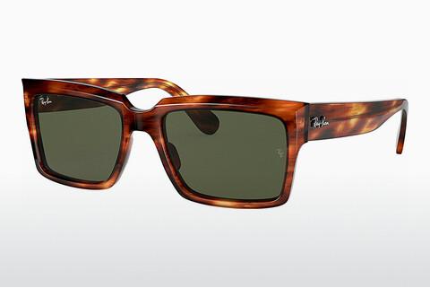 Saulesbrilles Ray-Ban INVERNESS (RB2191 954/31)