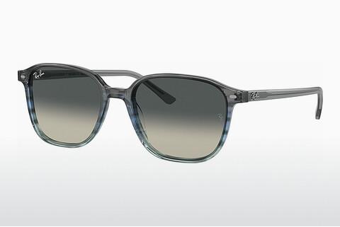 Sunglasses Ray-Ban LEONARD (RB2193 138171)