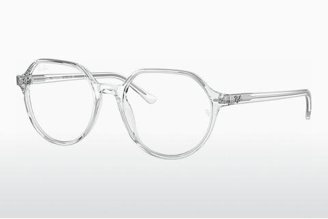 Ophthalmic Glasses Ray-Ban THALIA (RB2195 912/GG)