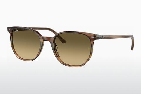 Sonnenbrille Ray-Ban ELLIOT (RB2197 13920A)