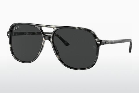 Sonnenbrille Ray-Ban BILL (RB2198 133348)