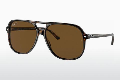 Sonnenbrille Ray-Ban BILL (RB2198 902/57)