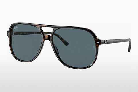 Sonnenbrille Ray-Ban BILL (RB2198 902/R5)