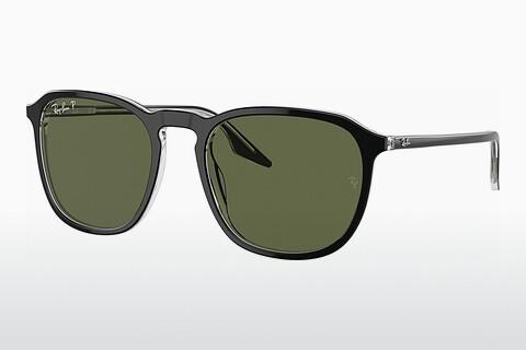 Sonnenbrille Ray-Ban RB2203 919/58