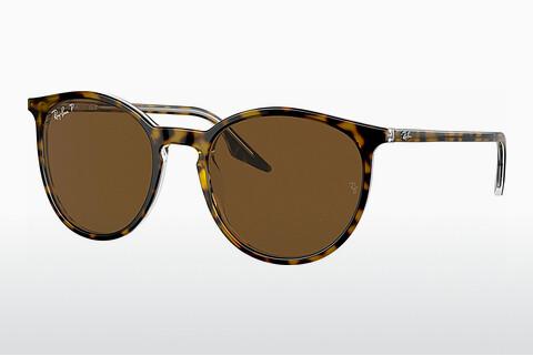 Solbriller Ray-Ban RB2204 139357