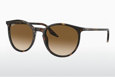 Solbriller Ray-Ban RB2204 902/51