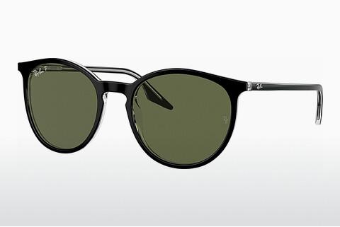 Sonnenbrille Ray-Ban RB2204 919/58