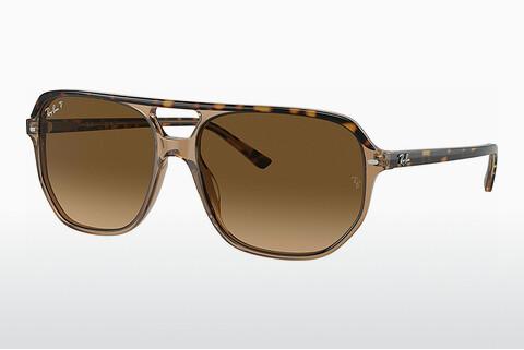 Saulesbrilles Ray-Ban BILL ONE (RB2205 1292M2)