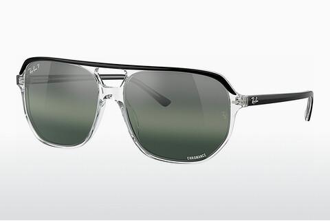Saulesbrilles Ray-Ban BILL ONE (RB2205 1294G6)