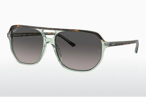 Sonnenbrille Ray-Ban BILL ONE (RB2205 1376M3)