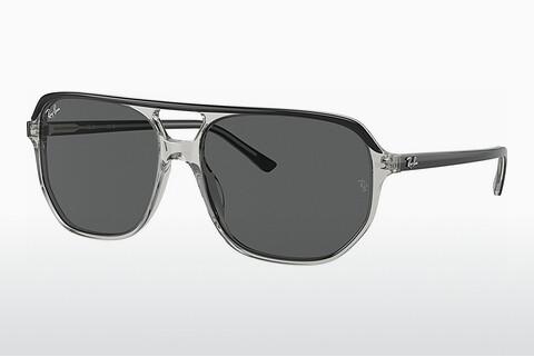 Solbriller Ray-Ban BILL ONE (RB2205 1396B1)