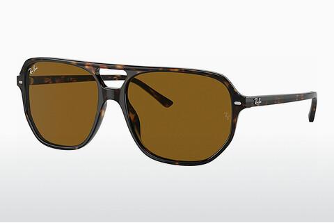 Ophthalmic Glasses Ray-Ban BILL ONE (RB2205 902/33)