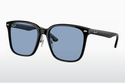 Sonnenbrille Ray-Ban RB2206D 901/72