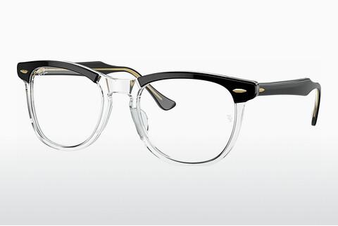 Ophthalmic Glasses Ray-Ban EAGLEEYE (RB2398 1294GJ)