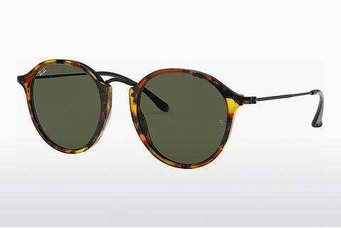 Sonnenbrille Ray-Ban Round (RB2447 1157)