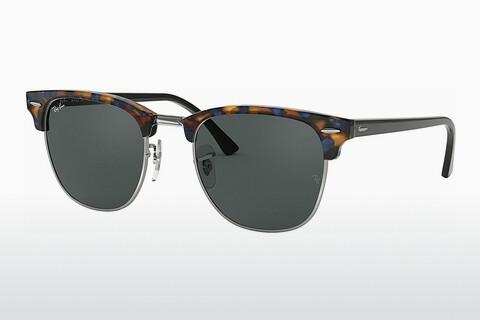 Sonnenbrille Ray-Ban CLUBMASTER (RB3016 1158R5)