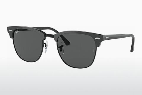 Saulesbrilles Ray-Ban CLUBMASTER (RB3016 1367B1)