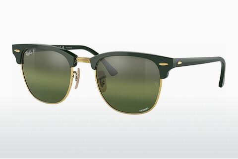 Saulesbrilles Ray-Ban CLUBMASTER (RB3016 1368G4)