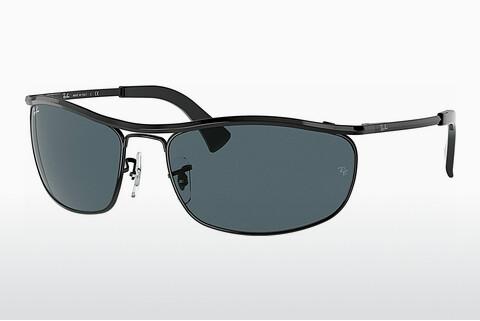 Saulesbrilles Ray-Ban OLYMPIAN (RB3119 9161R5)