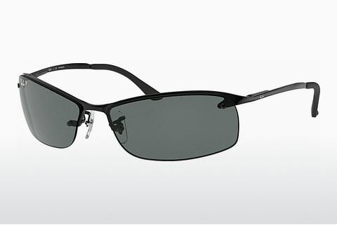 Saulesbrilles Ray-Ban Rb3183 (RB3183 002/81)
