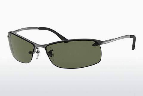 Solbriller Ray-Ban Rb3183 (RB3183 004/9A)