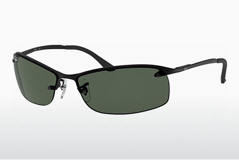 Saulesbrilles Ray-Ban Rb3183 (RB3183 006/71)