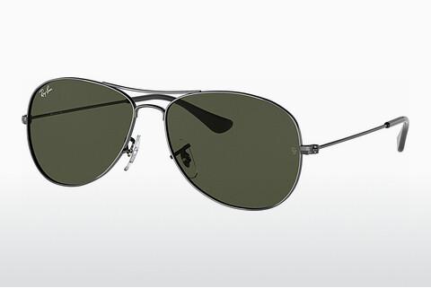 Ophthalmic Glasses Ray-Ban COCKPIT (RB3362 004)