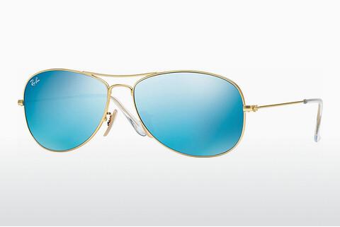 Sonnenbrille Ray-Ban COCKPIT (RB3362 112/17)