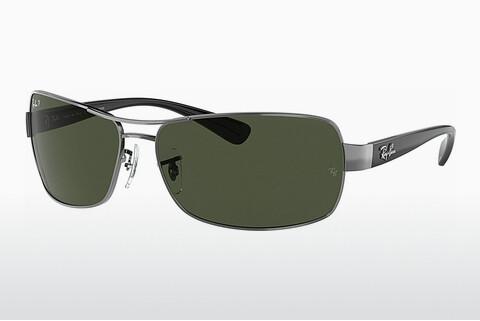 Sonnenbrille Ray-Ban Rb3379 (RB3379 004/58)