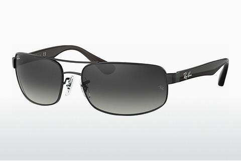 Saulesbrilles Ray-Ban Rb3445 (RB3445 006/11)