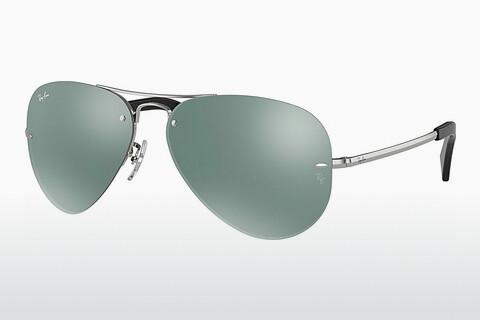 Saulesbrilles Ray-Ban Rb3449 (RB3449 003/30)