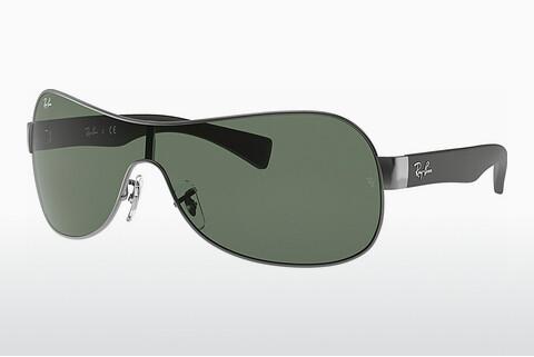 Sonnenbrille Ray-Ban Rb3471 (RB3471 004/71)