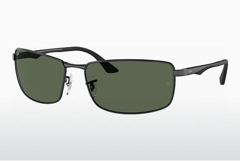 Solbriller Ray-Ban N/a (RB3498 002/71)